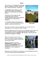 Burgen-allgemein-mit-Fotos-1-4.pdf